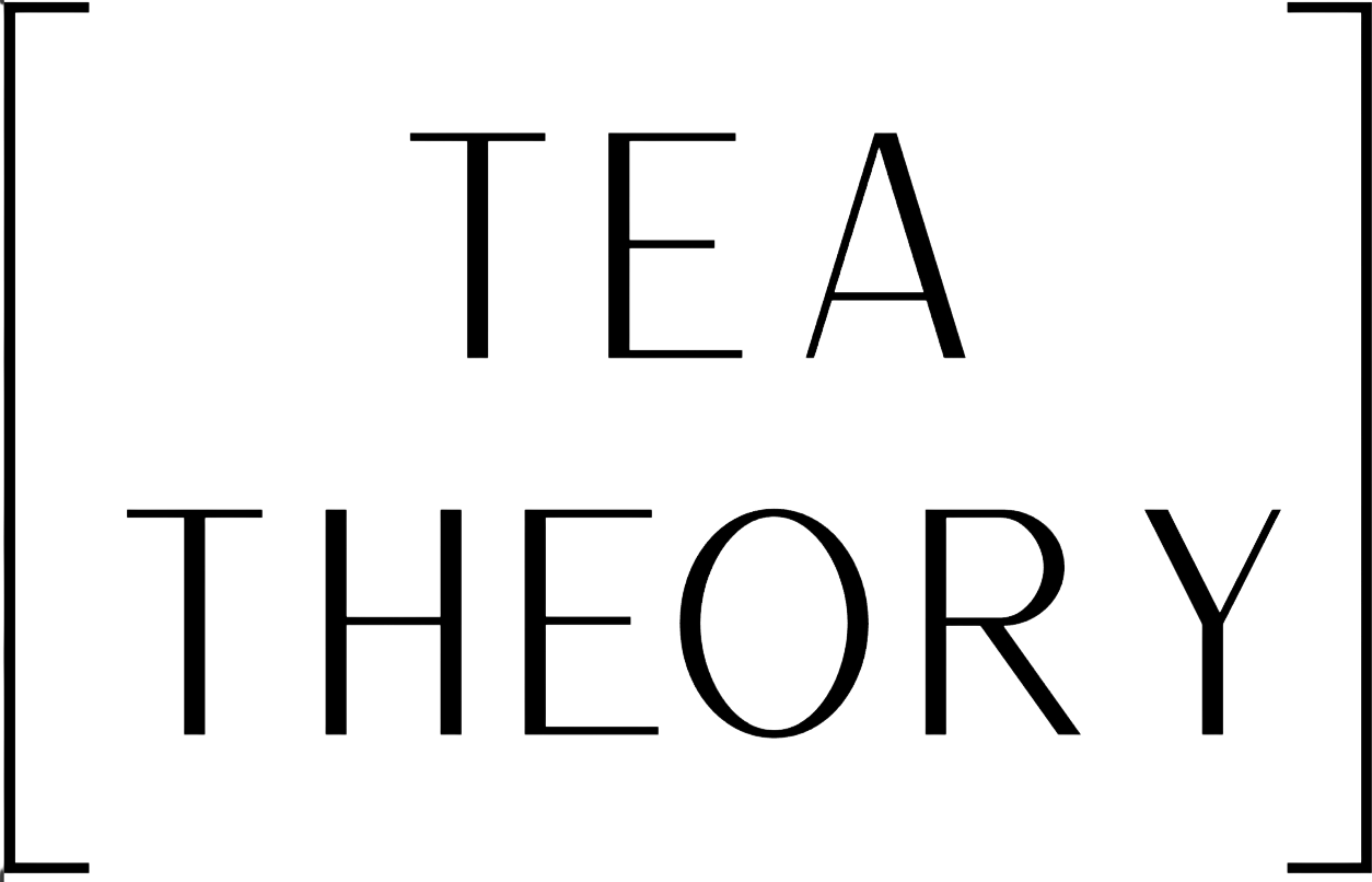 Tea Theory