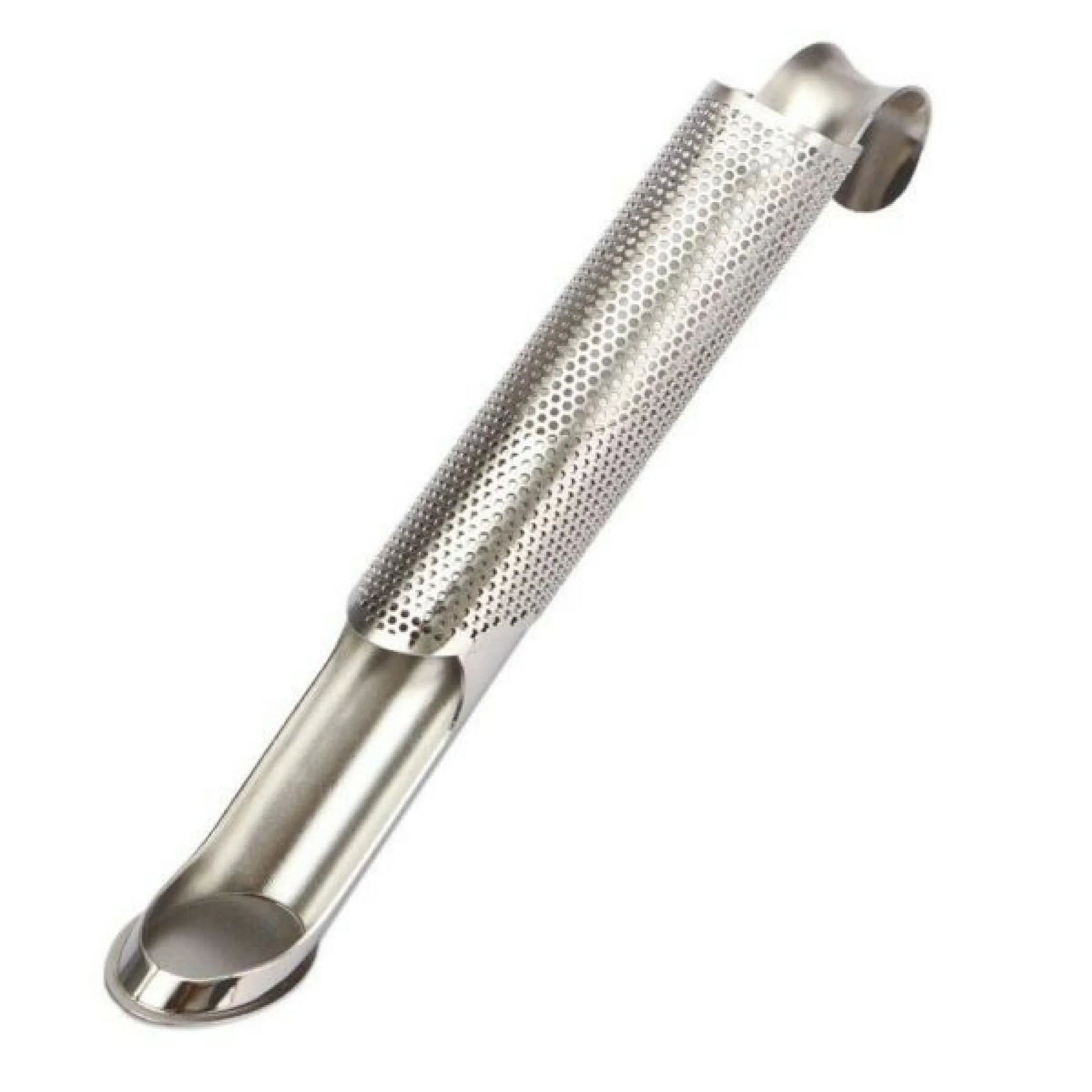 Stainless Steel Tea Stick Infuser - Tea Theory